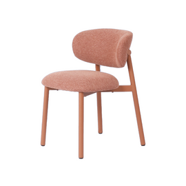 OPJET PARIS Chair Marco