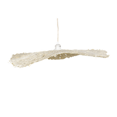 OPJET PARIS Lampshade Pendant Light Louisette