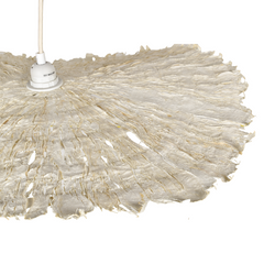 OPJET PARIS Lampshade Pendant Light Louisette