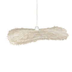 OPJET PARIS Lampshade Pendant Light Louisette
