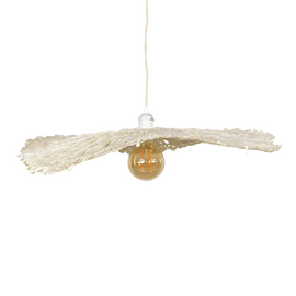 OPJET PARIS Lampshade Pendant Light Louisette