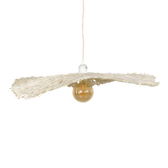 OPJET PARIS Lampshade Pendant Light Louisette