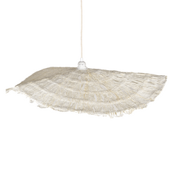 OPJET PARIS Lampshade Pendant Light Louisette