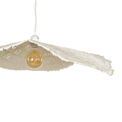 OPJET PARIS Lampshade Pendant Light Louisette
