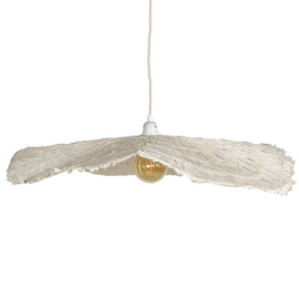 OPJET PARIS Lampshade Pendant Light Louisette
