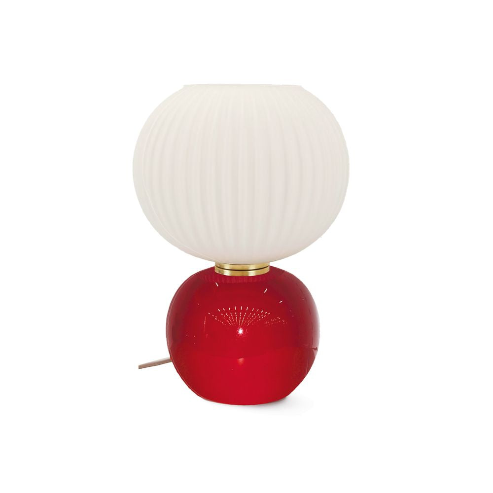 OPJET PARIS Table Lamp Adonis 28cm