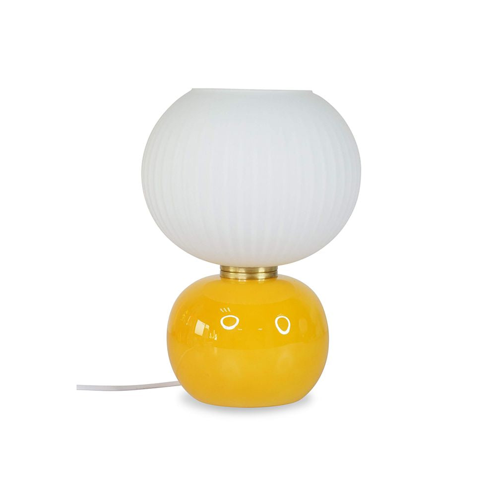 OPJET PARIS Table Lamp Adonis 28cm