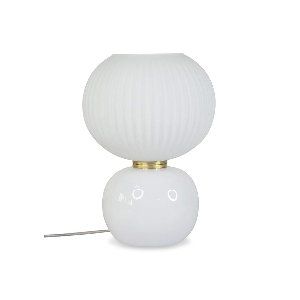 OPJET PARIS Table Lamp Adonis 28cm