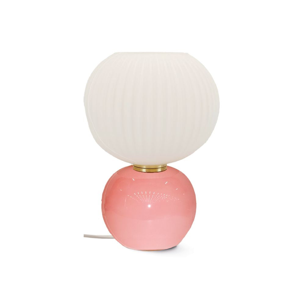 OPJET PARIS Table Lamp Adonis 28cm