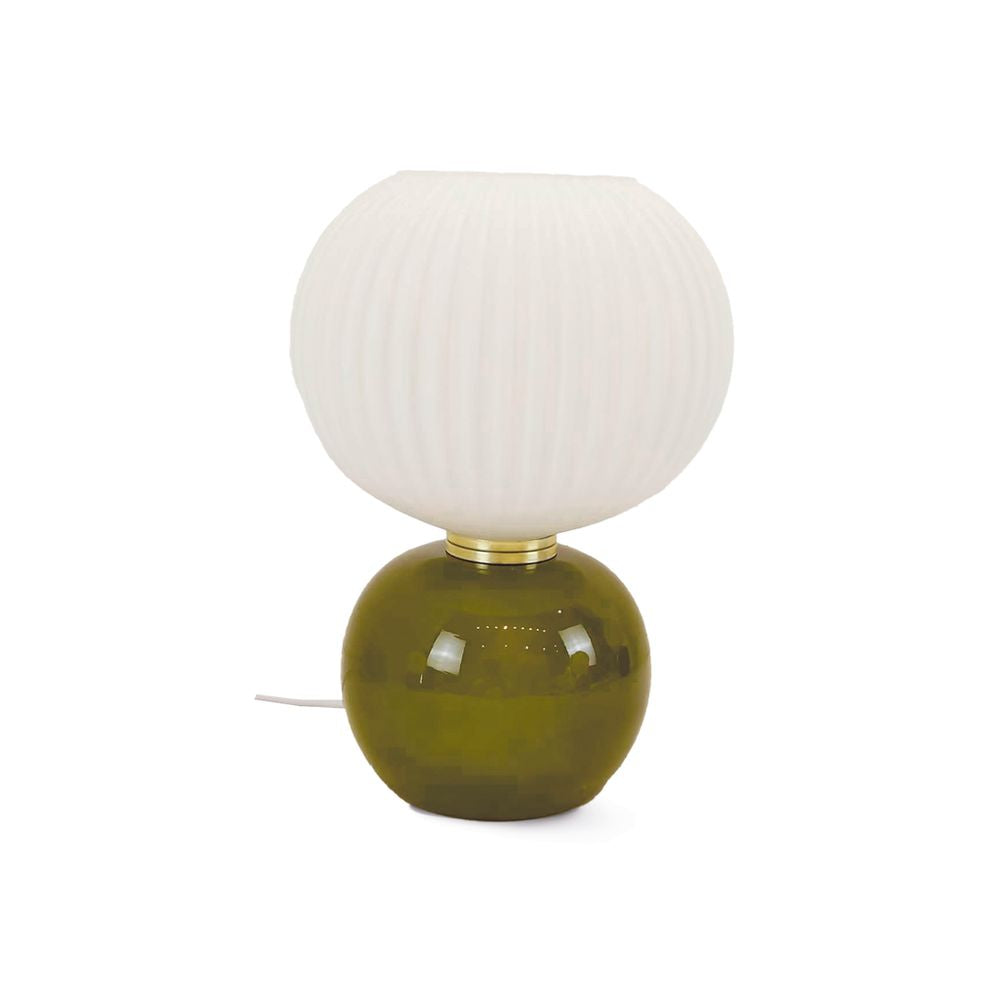 OPJET PARIS Table Lamp Adonis 28cm