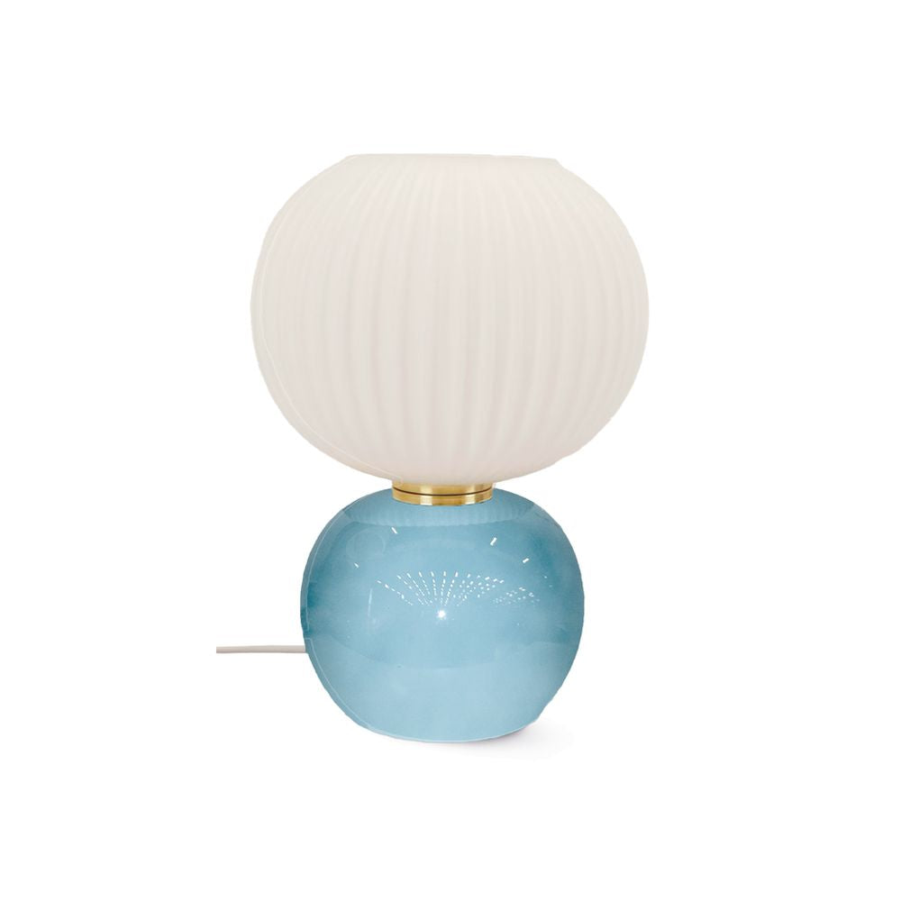OPJET PARIS Table Lamp Adonis 28cm