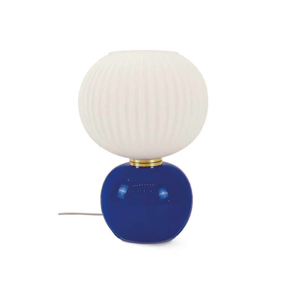 OPJET PARIS Table Lamp Adonis 28cm