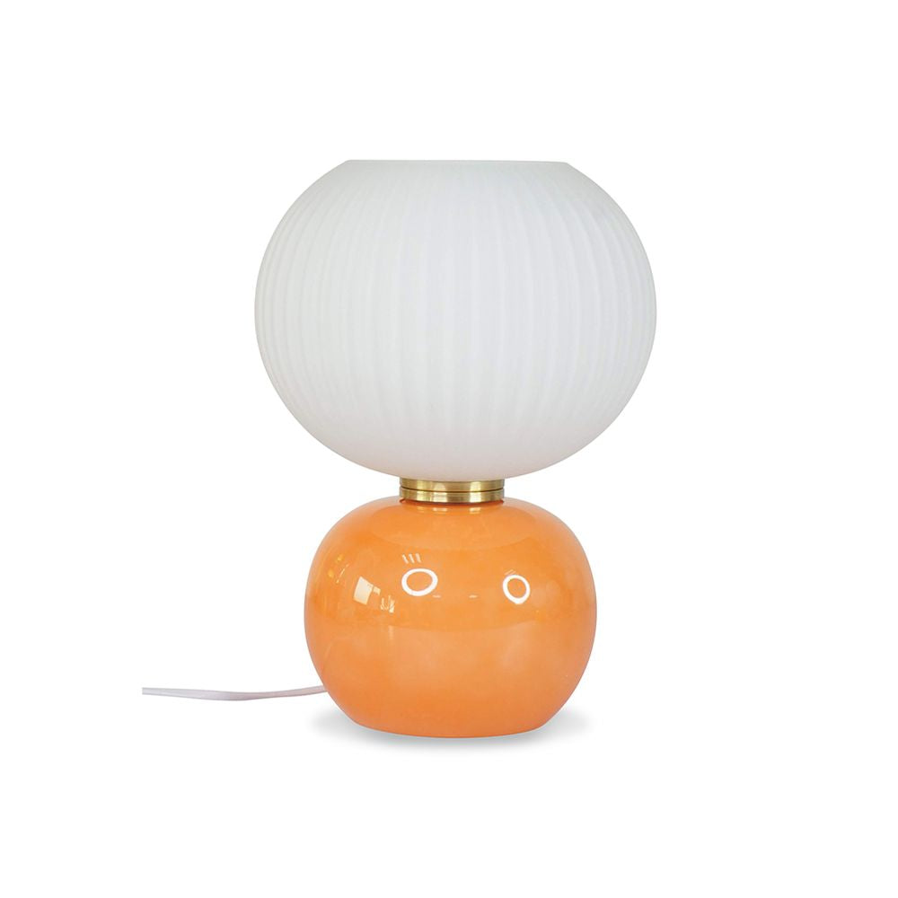 OPJET PARIS Table Lamp Adonis 28cm