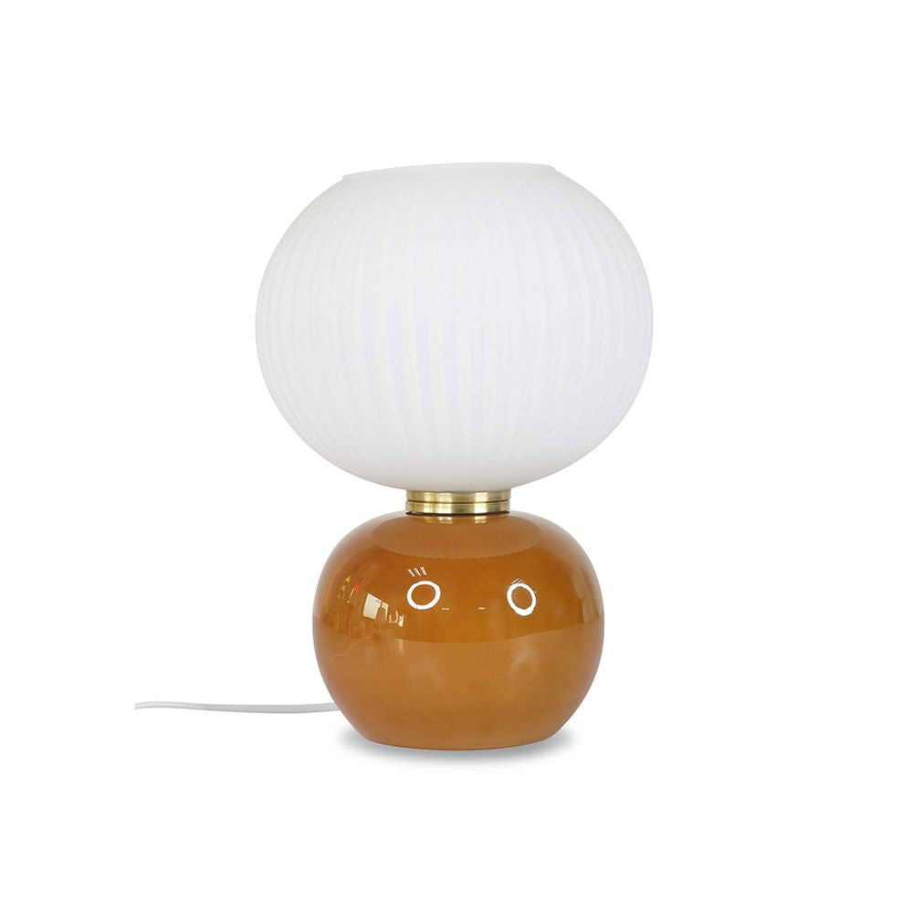 OPJET PARIS Table Lamp Adonis 28cm