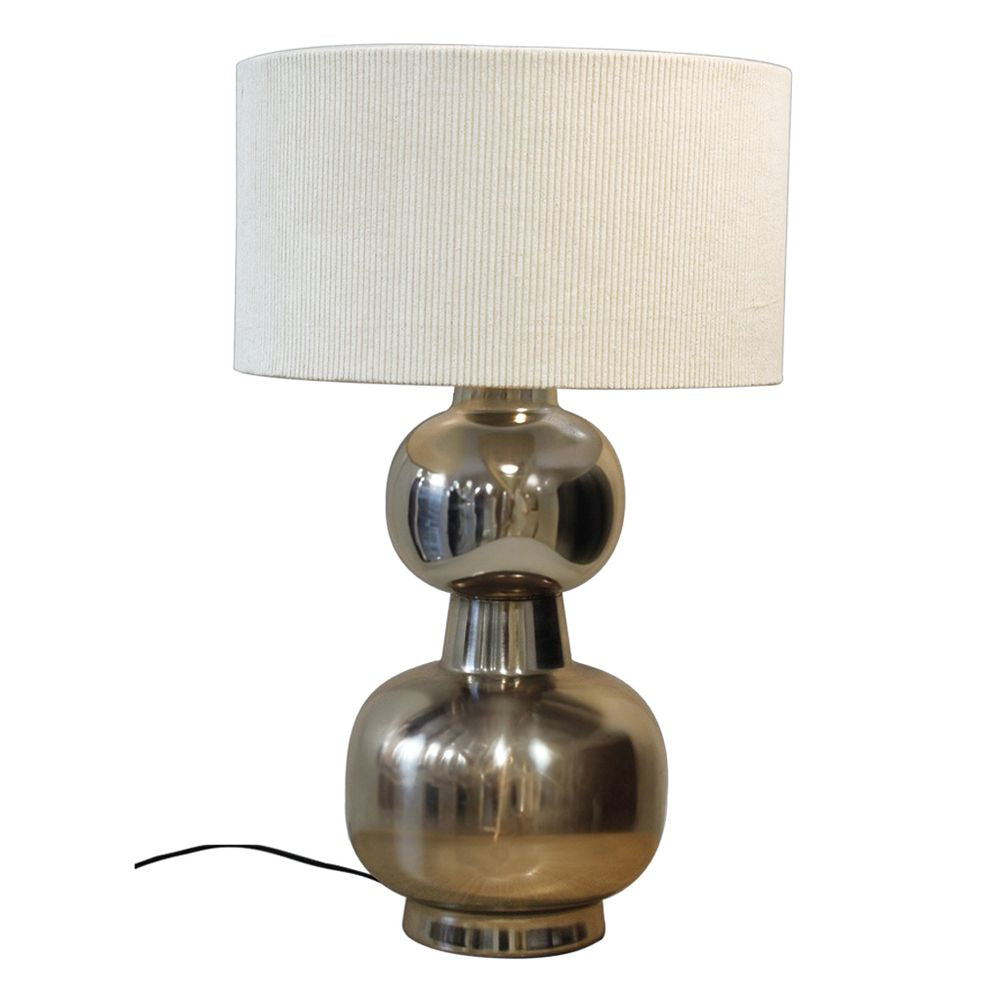 OPJET PARIS Table Lamp Laki 65cm
