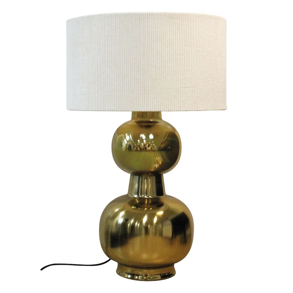 OPJET PARIS Table Lamp Laki 65cm