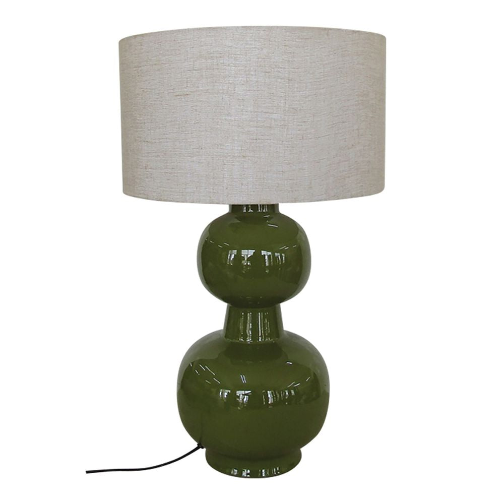 OPJET PARIS Table Lamp Laki 65cm