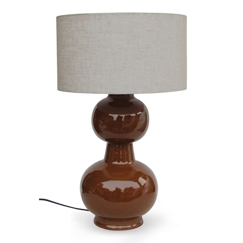 OPJET PARIS Table Lamp Laki 65cm