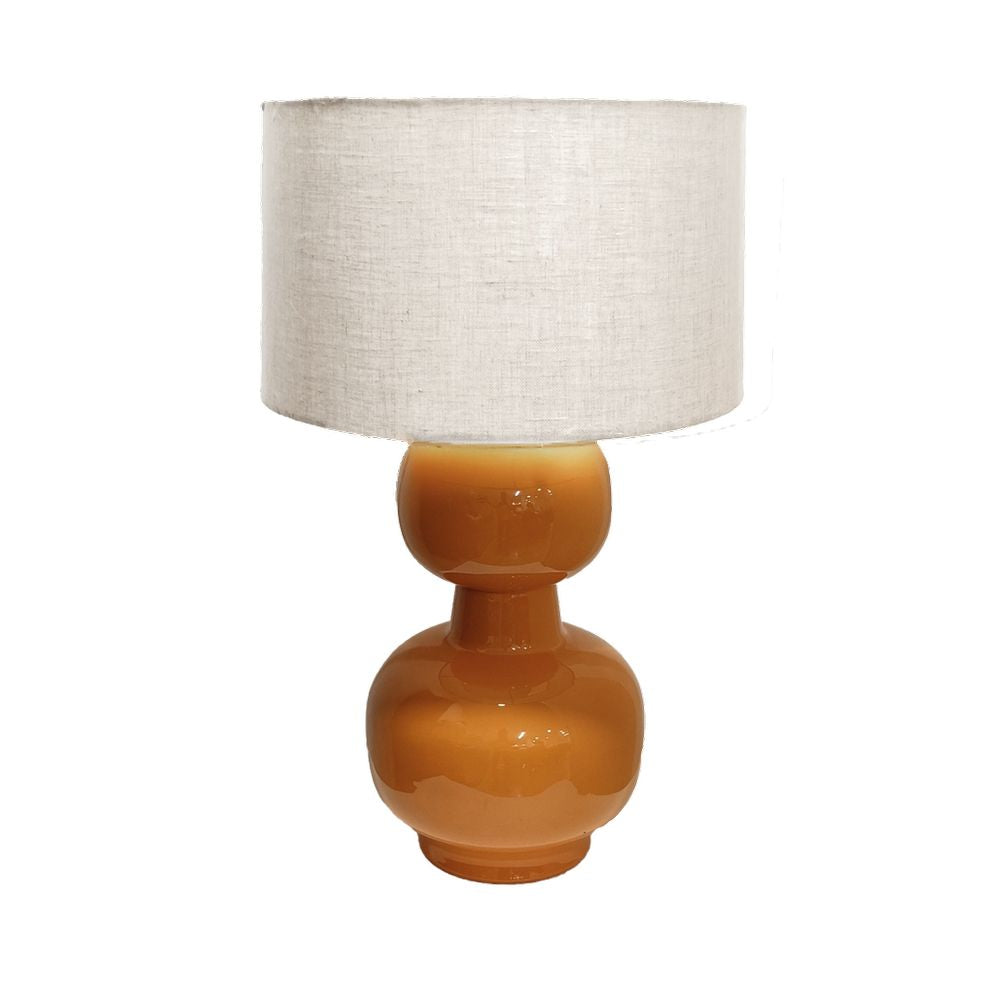 OPJET PARIS Table Lamp Laki 65cm