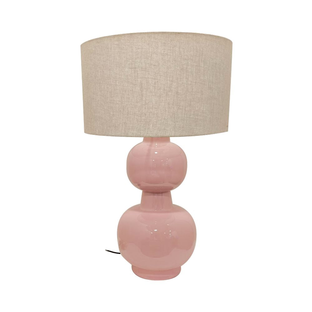 OPJET PARIS Table Lamp Laki 65cm