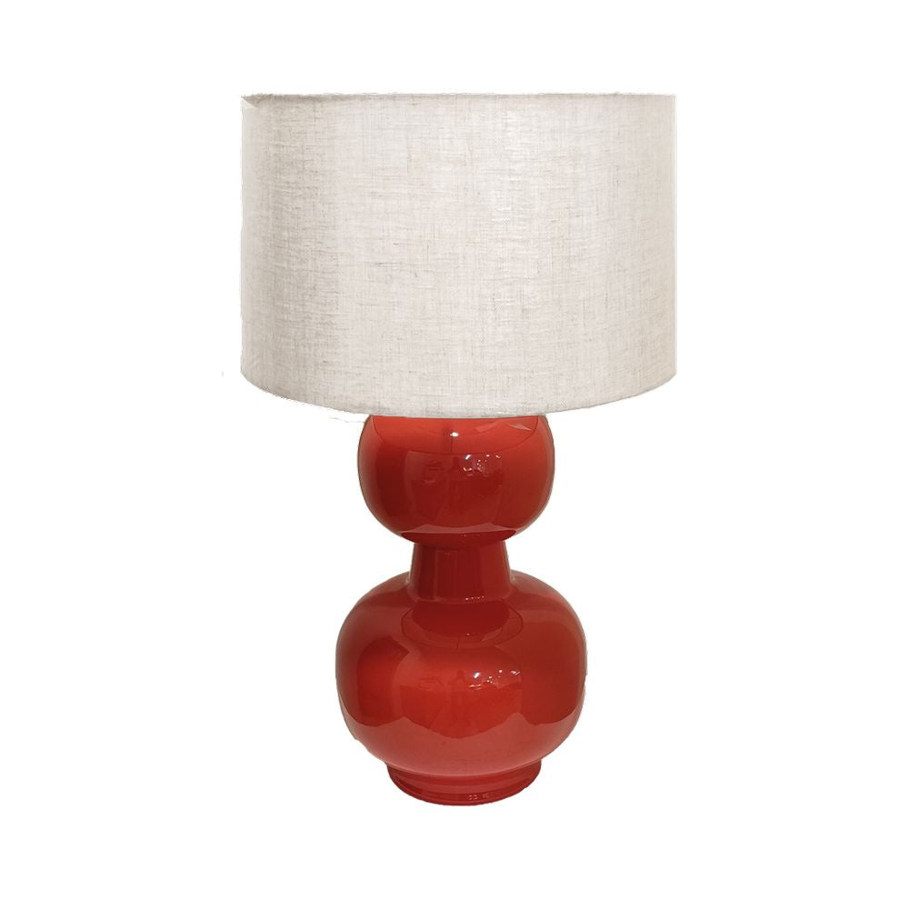 OPJET PARIS Table Lamp Laki 65cm