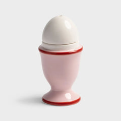 &KLEVERING Salt & Pepper Egg