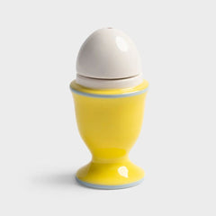 &KLEVERING Salt & Pepper Egg