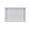 OPJET PARIS Workshop Tray 33cm