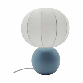 OPJET PARIS Table Lamp Boulette 33cm