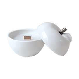 OPJET PARIS Pom' Glow Candle 10cm