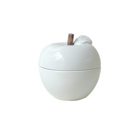 OPJET PARIS Pom' Glow Candle 10cm