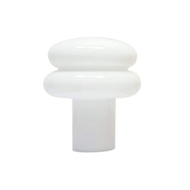 OPJET PARIS Table Lamp Poppo 24cm