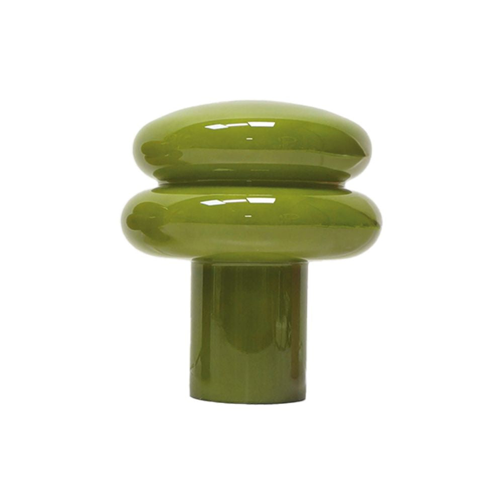 OPJET PARIS Table Lamp Poppo 24cm