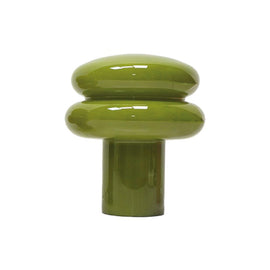 OPJET PARIS Table Lamp Poppo 24cm