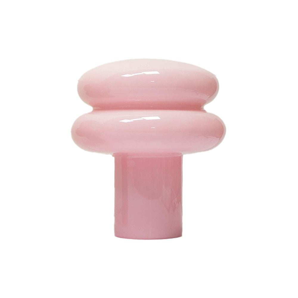 OPJET PARIS Table Lamp Poppo 24cm