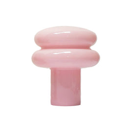 OPJET PARIS Table Lamp Poppo 24cm