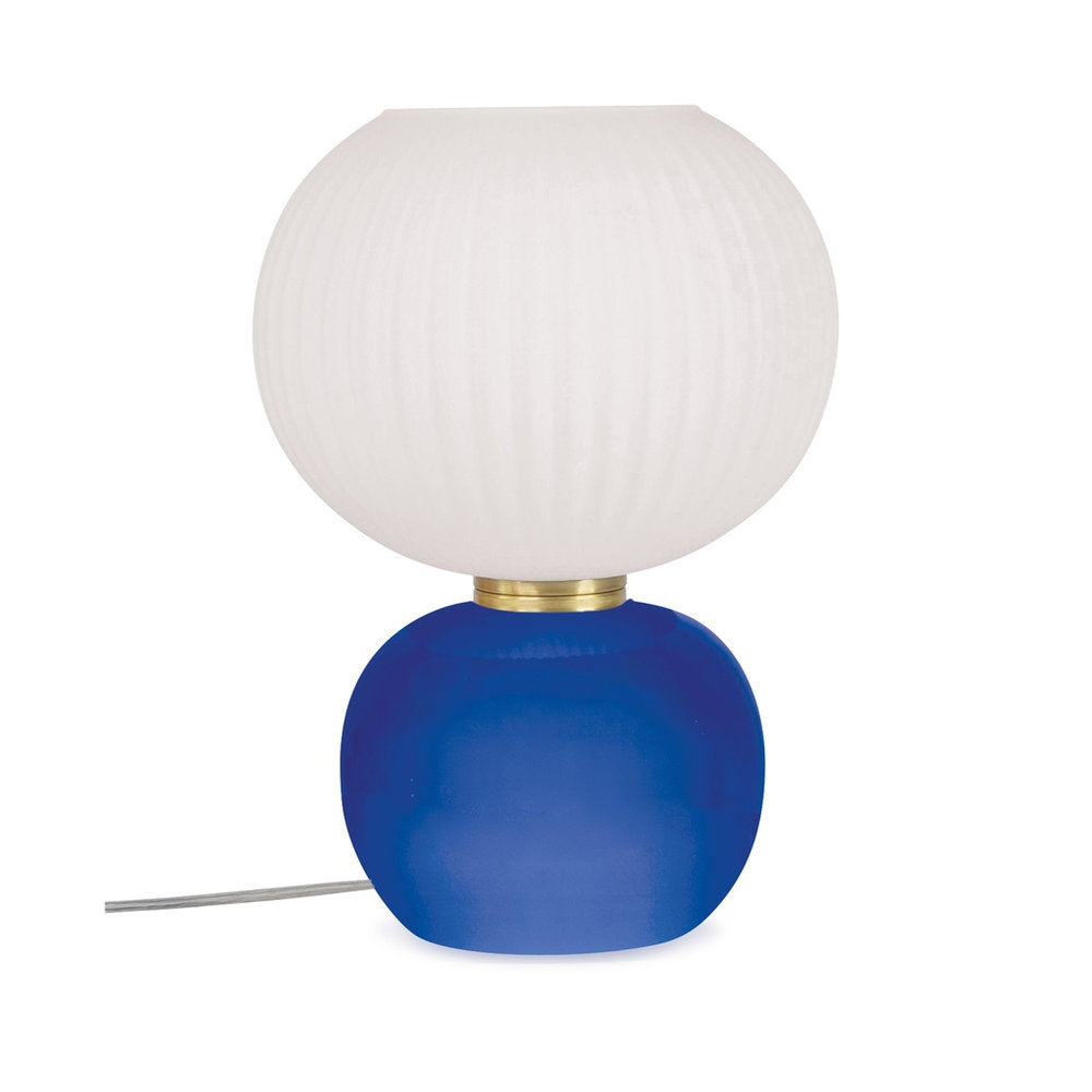 OPJET PARIS Adonis Table Lamp 35cm