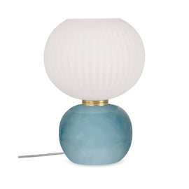 OPJET PARIS Adonis Table Lamp 35cm