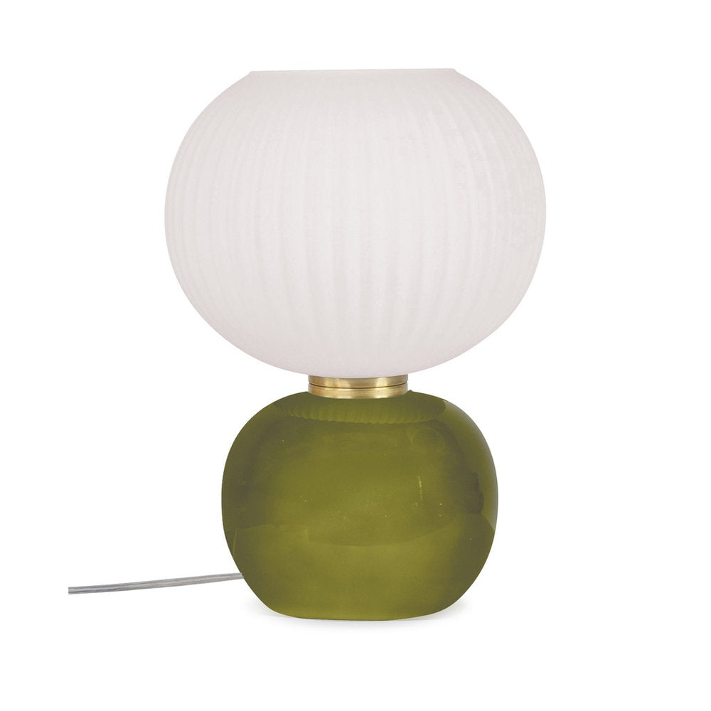 OPJET PARIS Adonis Table Lamp 35cm