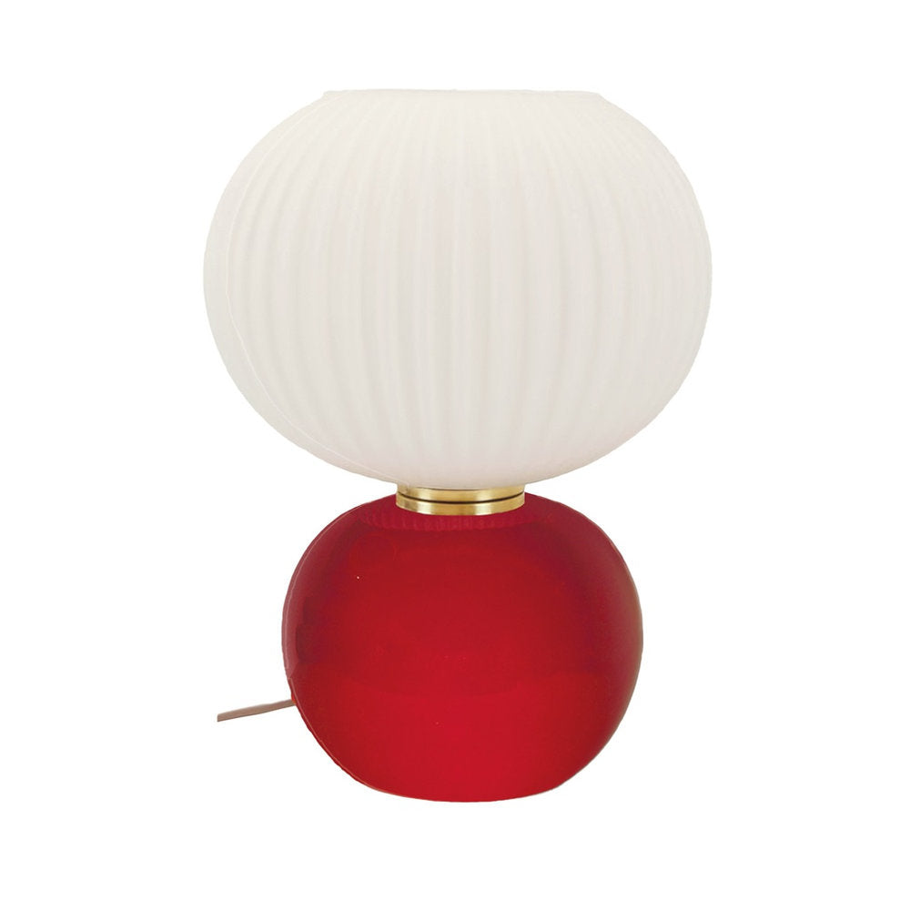 OPJET PARIS Adonis Table Lamp 35cm