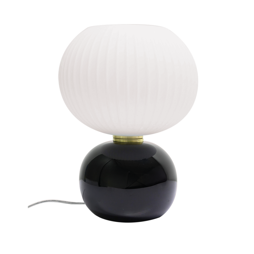 OPJET PARIS Adonis Table Lamp 35cm