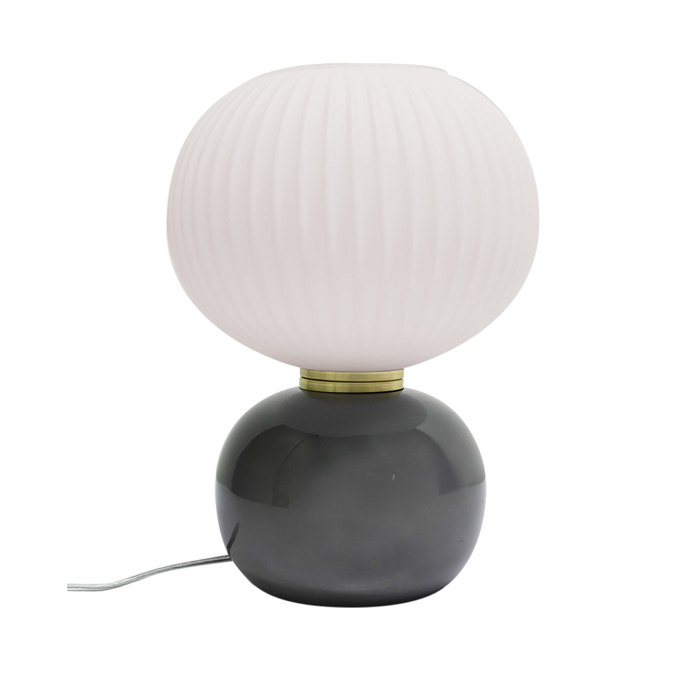 OPJET PARIS Adonis Table Lamp 35cm