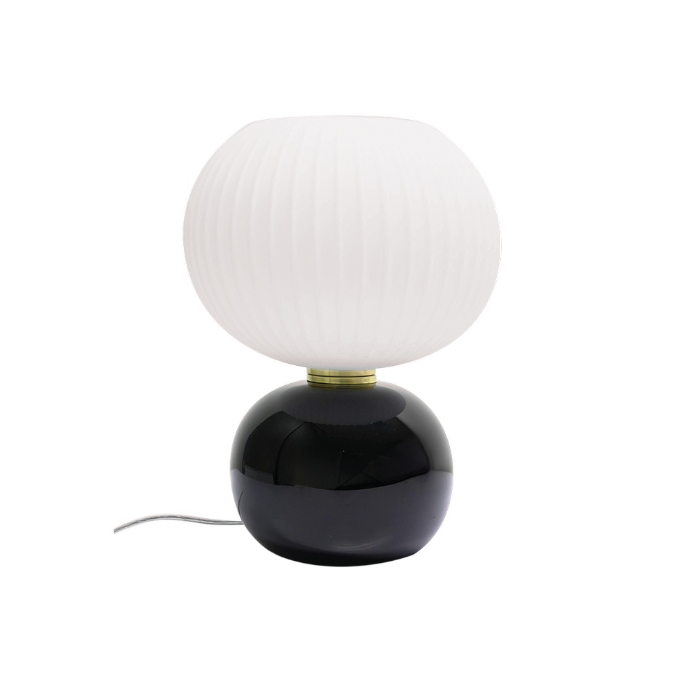 OPJET PARIS Table Lamp Adonis 28cm