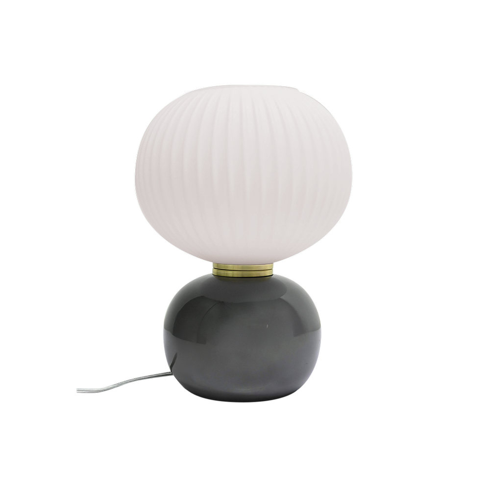OPJET PARIS Table Lamp Adonis 28cm