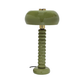OPJET PARIS Table Lamp Utopie 48cm