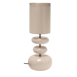 OPJET PARIS Table Lamp Ulysse 59cm