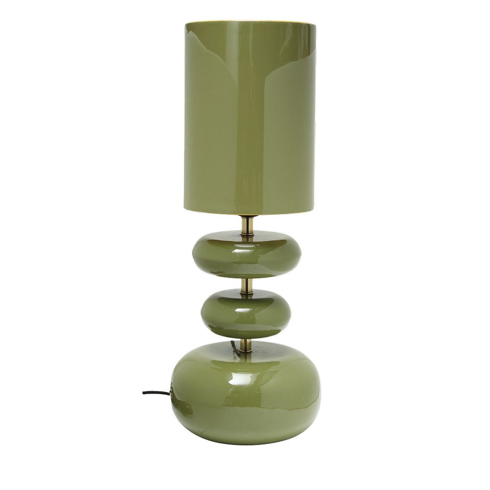 OPJET PARIS Table Lamp Ulysse 59cm