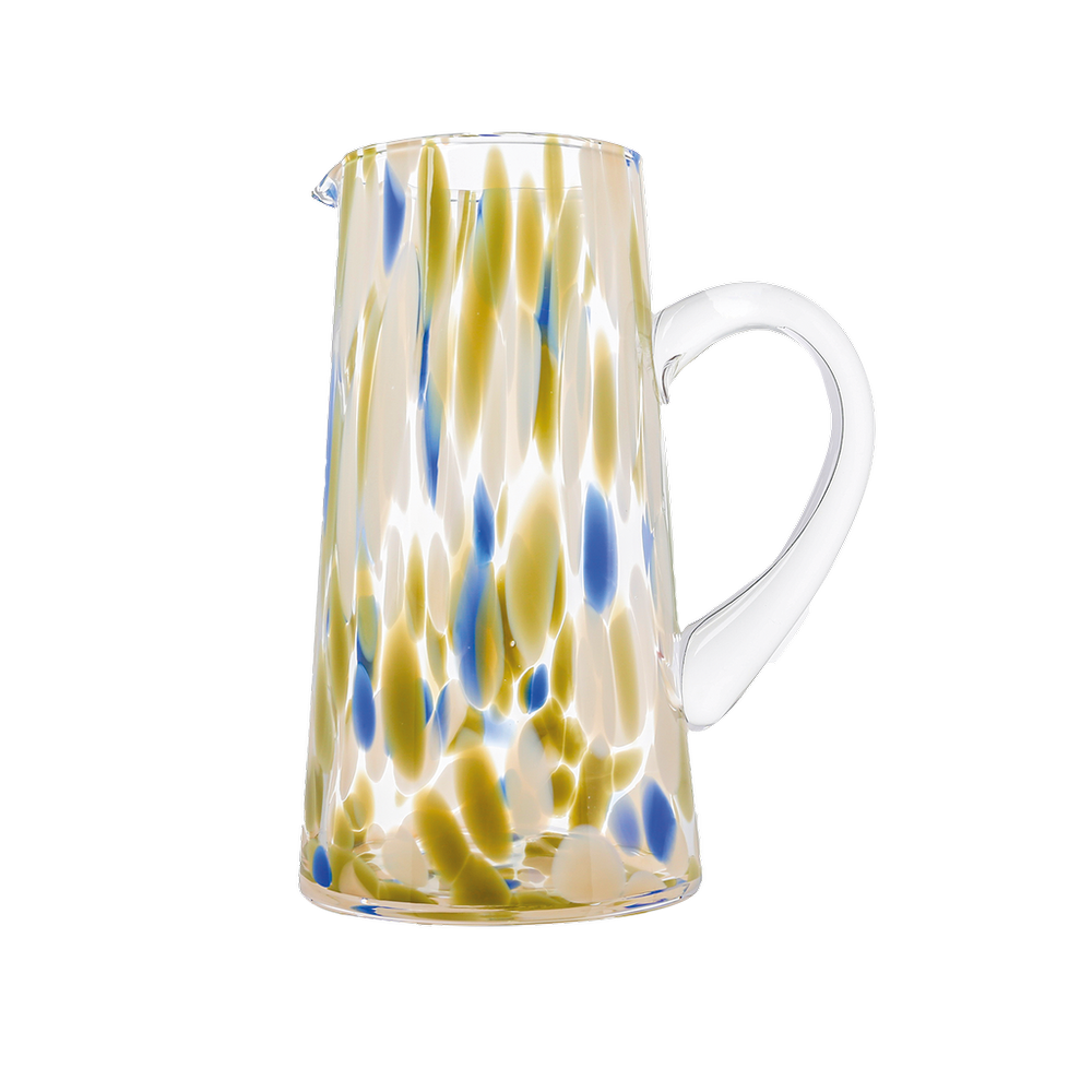 OPJET PARIS Pitcher 23cm