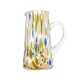 OPJET PARIS Pitcher 23cm