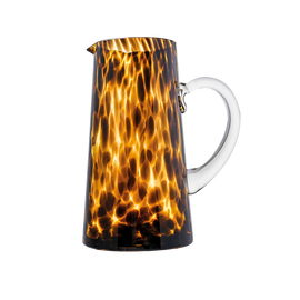 OPJET PARIS Pitcher 23cm